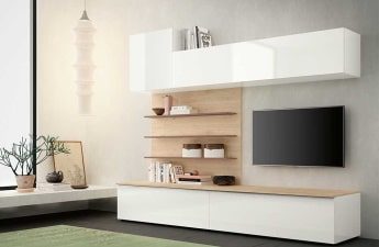 Мебель для гостиной