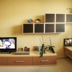 Детская мебель для мальчиков подростков