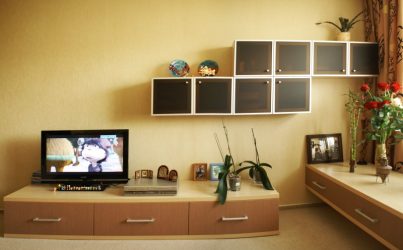 Детская мебель для мальчиков подростков