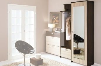Мебель для прихожей
