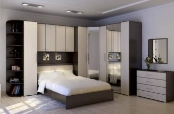 Мебель для спальни