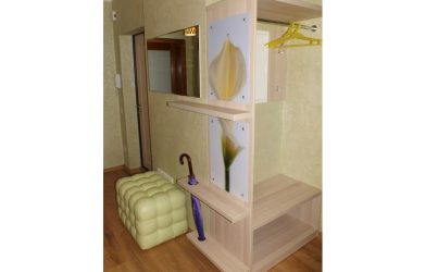 Мебельный гарнитур для прихожей