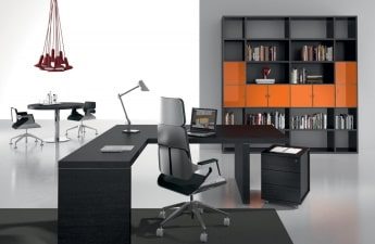 Офисная мебель