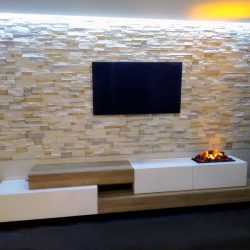 Тумба под телевизор в гостиную